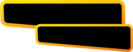 BLACK GRADIENT TEXT BOX